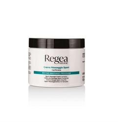 REGEA CREMA MASSAGGIO SPORT 500ML.canforata 950.334