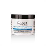 REGEA CREMA CELL.TERMICA MASS.INT.400ML.a.ialuronico-caffeina 950.323