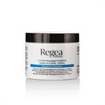 REGEA CRIO GEL MASSAGGIO SNELLENTE 500ML.te'verde e caffeina 950.325