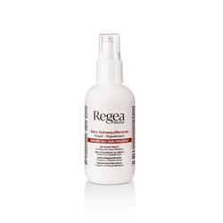 REGEA SIERO SEBOEQUILIBRANTE 100ML.propoli 950.306 impure oily skin