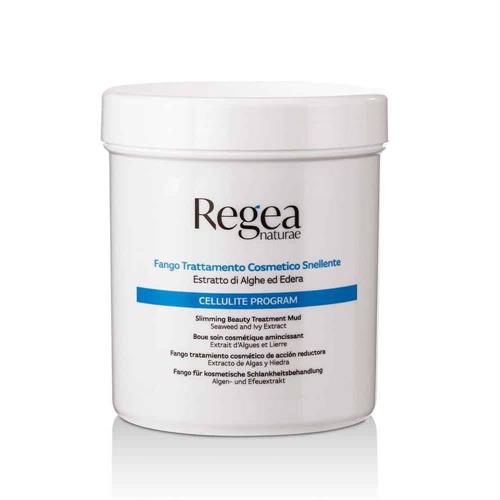 REGEA FANGO TRATT.COSMETICO SNELLENTE 1KG.950.327 cellulite program