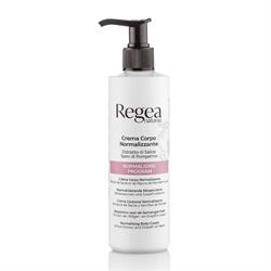 REGEA CREMA CORPO NORMALIZZANTE 950.367 salice e pompelmo