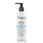 REGEA CREMA CORPO FLUIDA IDRATANTE 950.379 collagene e argan