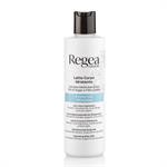 REGEA LATTE CORPO IDRATANTE 950.381 estratto multivitaminico e argan