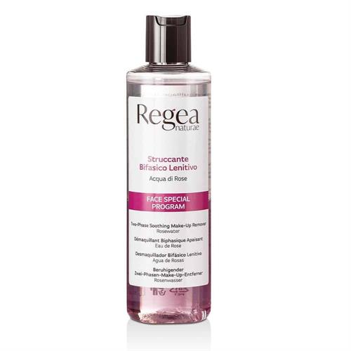 REGEA STRUCCANTE BIFASICO CALMANTE 250ML.950.343