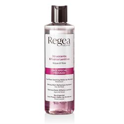 REGEA STRUCCANTE BIFASICO CALMANTE 250ML.950.343