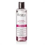 REGEA STRUCCANTE BIFASICO CALMANTE 250ML.950.343