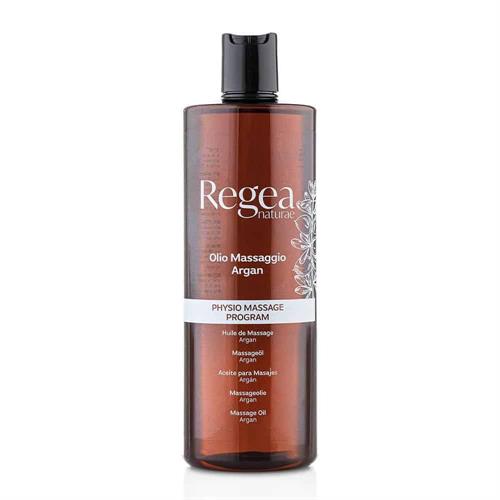 REGEA OLIO MASSAGGIO PHYSIO 500ML argan 950.382