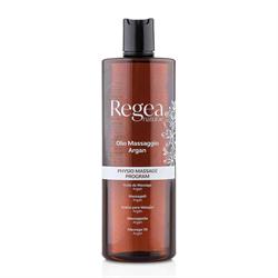 REGEA OLIO MASSAGGIO PHYSIO 500ML argan 950.382