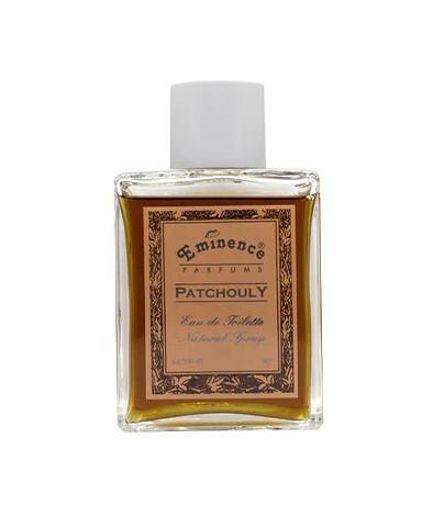 EMINENCE PATCHOULY EDT 200 ML VAPO