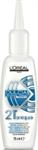 DULCIA new 2tonique PERMANENTE 75ML.cap.sensibilizzati ADVANCED TONIQUE