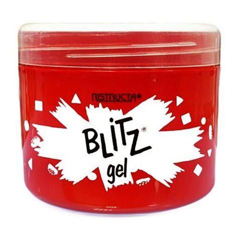 BLITZ***gel vaso***500 ML EFF.SPARATO