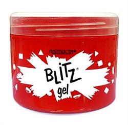 BLITZ***gel vaso***500 ML EFF.SPARATO