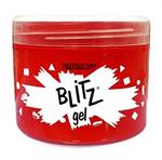 BLITZ***gel vaso***500 ML EFF.SPARATO