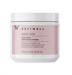 ESTIWELL CREMA MANI 500 ML.IDRATANTE PROTETTIVA