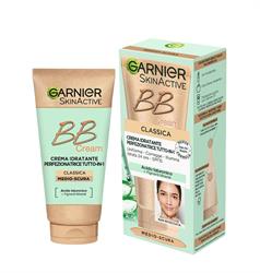 SYNERGIE CREMA BB PERFEZ.P.SCURA 50 ML.original