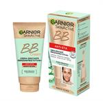 SYNERGIE CREMA BB A.RUGHE SCURA 50 ML.anti-età