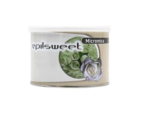 EPILSWEET CERA VASO micromica 400ML LIPOSOLUBILE