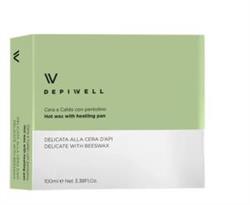 DEPIWELL CERA***pentolino***100 ML