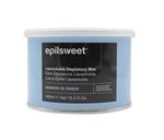 EPILSWEET CERA VASO ossido di zinco 400ML LIPOSOLUBILE