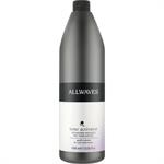 ALLWAVES TONE ACTIVATOR LITRO ATTIVATORE