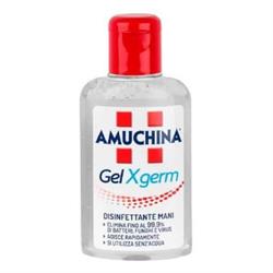 AMUCHINA GEL IGIENIZ.MANI 80ML.