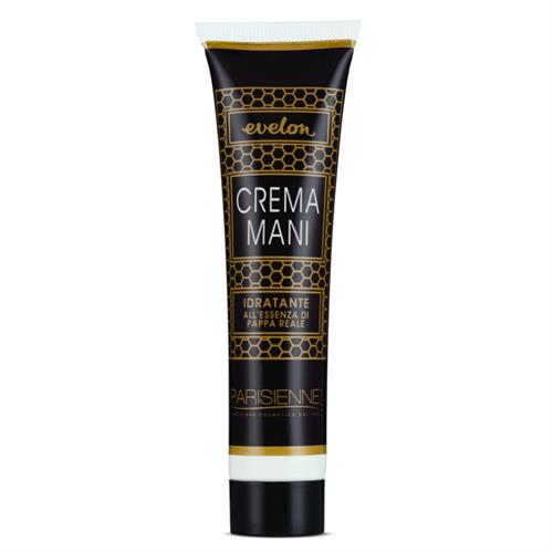 CREMA MANI EVELON***mignon***40 ml PAPPA REALE