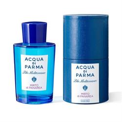 ACQUA DI P.MIRTO DI PANAREA EDT 180 ML VAPO