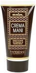 CREMA MANI EVELON TUBO 150 ML.PAPPA REALE