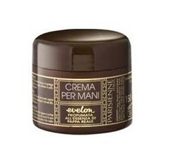 CREMA MANI EVELON VASO 150 ML PAPPA REALE