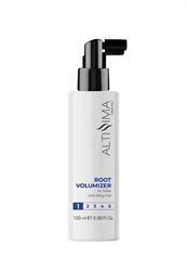 ALTISSIMA SPRAY VOLUME 100ML ROOT VOLUMIZER