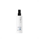 ALTISSIMA CREMA RICCI 100ML AMPLIFYING