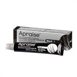 APRAISE BLACK 1 TINTA SOPRACCIGLIA 20ML.