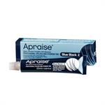 APRAISE BLUE BLACK 2 TINTA SOPRACCIGLIA 20ML.