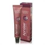 APRAISE CHESTNUT 4 TINTA SOPRACCIGLIA 20ML.