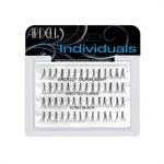 ARDELL DURALASH KNOTTED LONG BLACK 65099 individuals