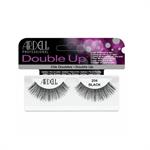 ARDELL STRIP LASHES 61421 double up