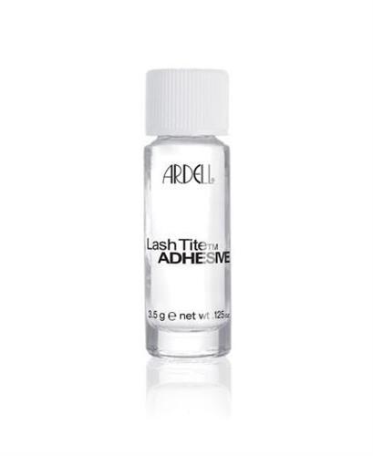 ARDELL LASH ADHESIVE CLEAR 65058 colla in vetro per ciglia individuali