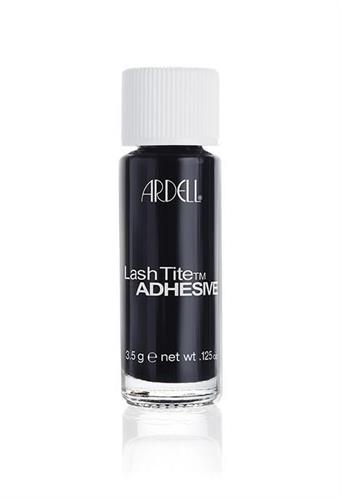 ARDELL LASH ADHESIVE DARK 65059 colla in vetro per ciglia individuali