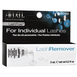 ARDELL LASH REMOVER 65060 solvente per ciglia finte