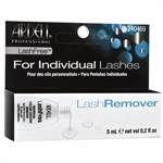 ARDELL LASH REMOVER 65060 solvente per ciglia finte