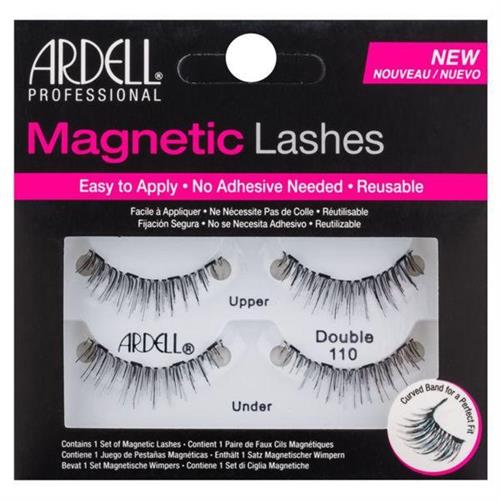 ARDELL MAGNETIC LASH 67950 double 110