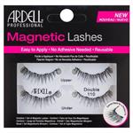 ARDELL MAGNETIC LASH 67950 double 110