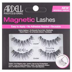 ARDELL MAGNETIC LASH 67951 double wispies