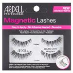 ARDELL MAGNETIC LASH 67952 double demi wispies