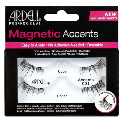 ARDELL MAGNETIC LASH 67953 accents 001