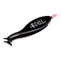 ARDELL DUAL LASH APPLICATOR 62059 applicatore per ciglia finte