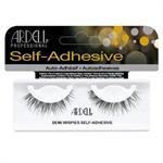 ARDELL SELF-ADHESIVE DEMI WISPIES-BLACK 61415 ciglia autoadesive