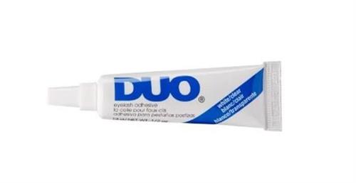 ARDELL DUO ADHESIVE CLEAR 563015 colla impermeabile chiara