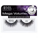 ARDELL MEGA VOLUME LASH 252 ciglia mega volume 66466